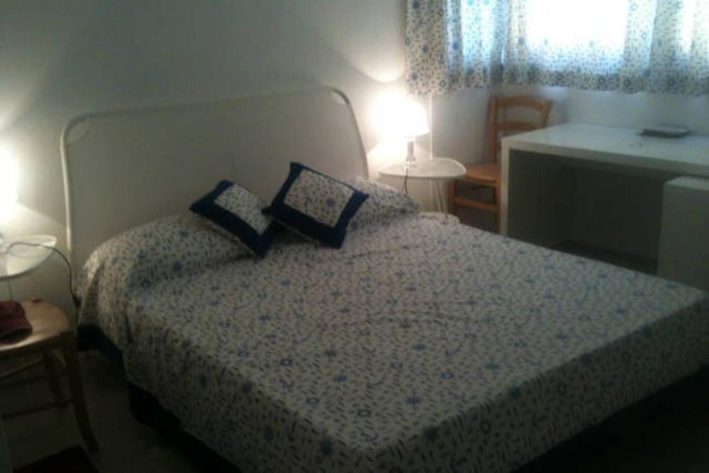 Mel 1 2Bed Seaview In Ghadira By Homely Mellieħa Eksteriør billede